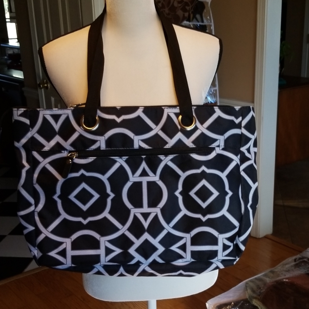Unbranded, NWOT bag